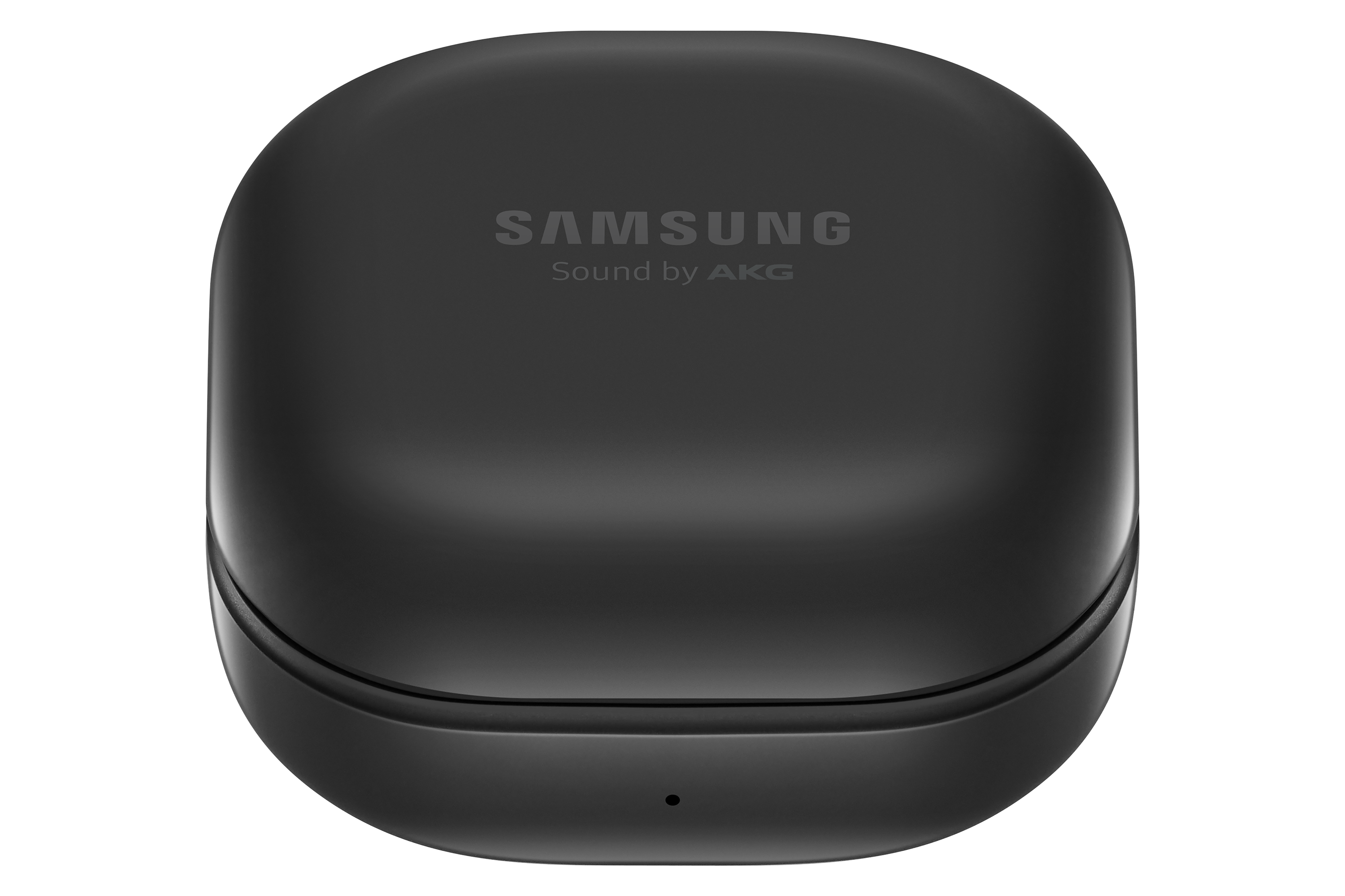 Samsung Galaxy Buds Pro