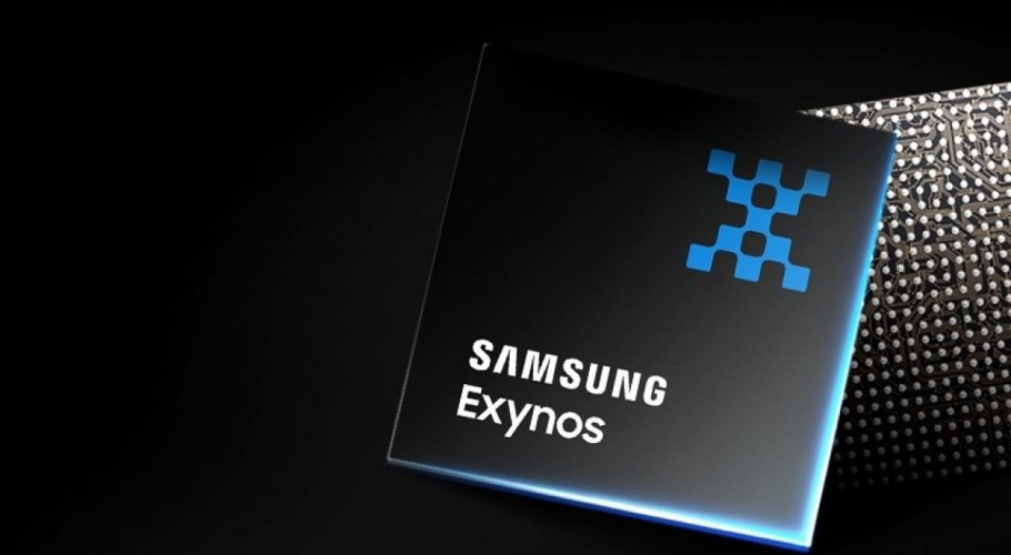 Exynos 2200 mạnh hơn Snapdragon 895, xử lý đồ họa tốt hơn A15 Bionic