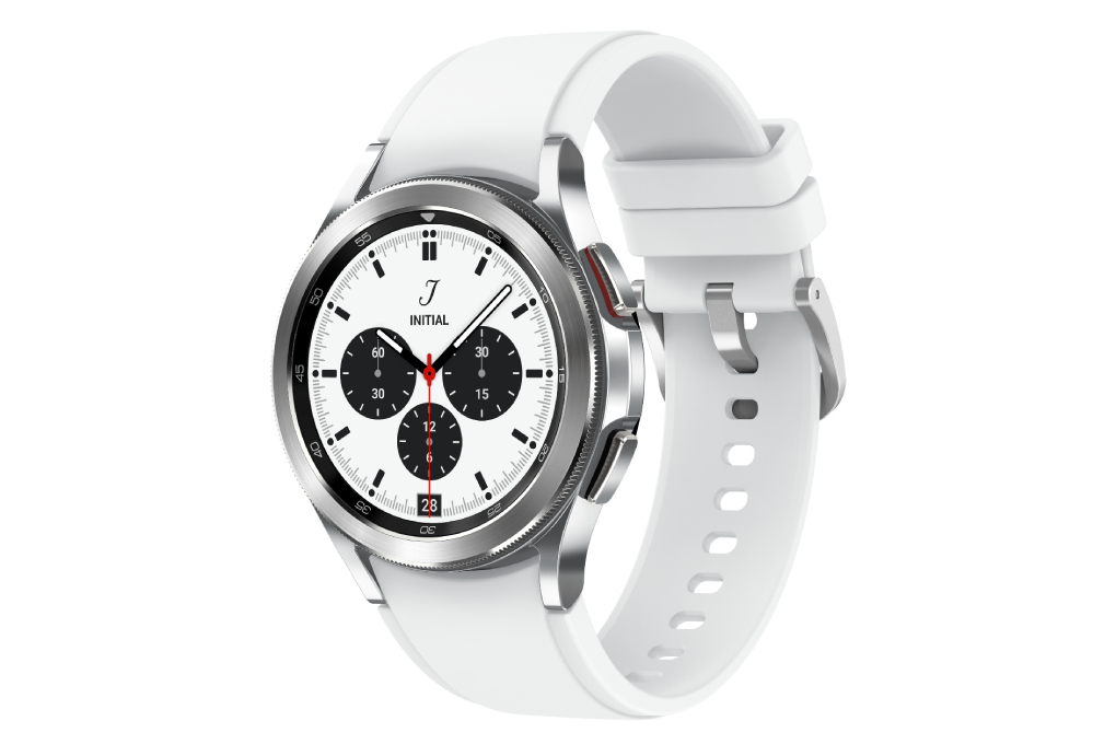 Samsung Galaxy Watch 4 Classic 46mm