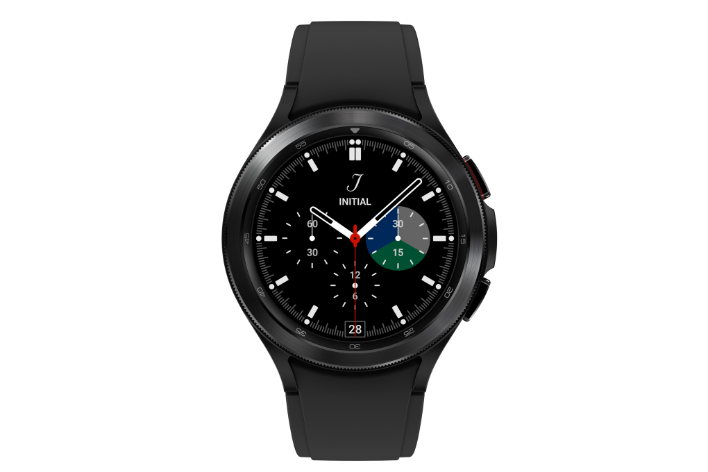 Samsung Galaxy Watch 4 LTE 40mm