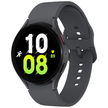 Samsung Galaxy Watch5 40mm