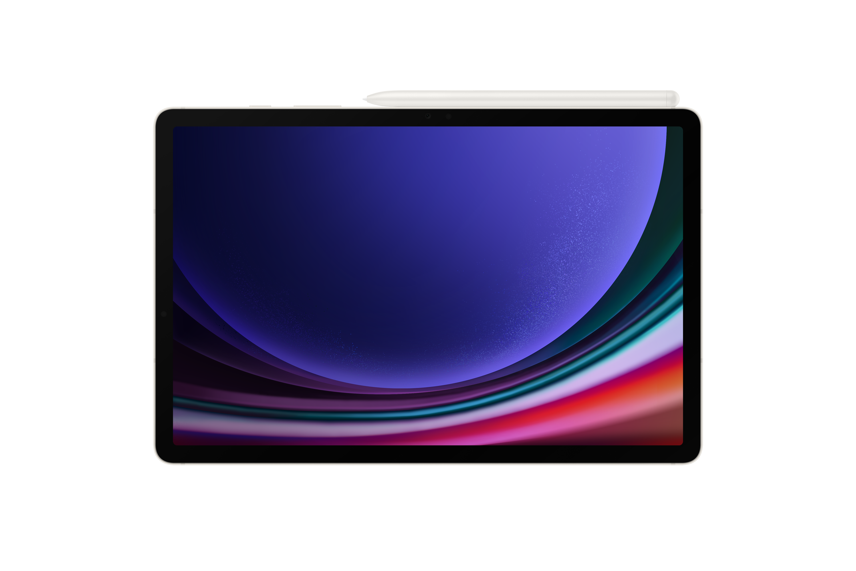 Samsung Galaxy Tab S9+ 5G 12G|256GB