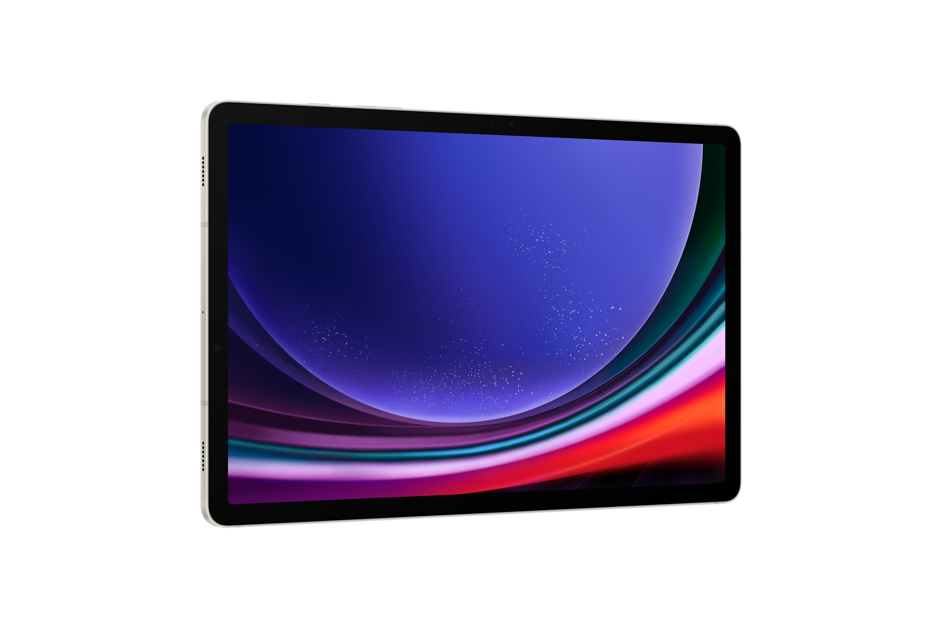 Samsung Galaxy Tab S9 Ultra 5G 12G|256GB