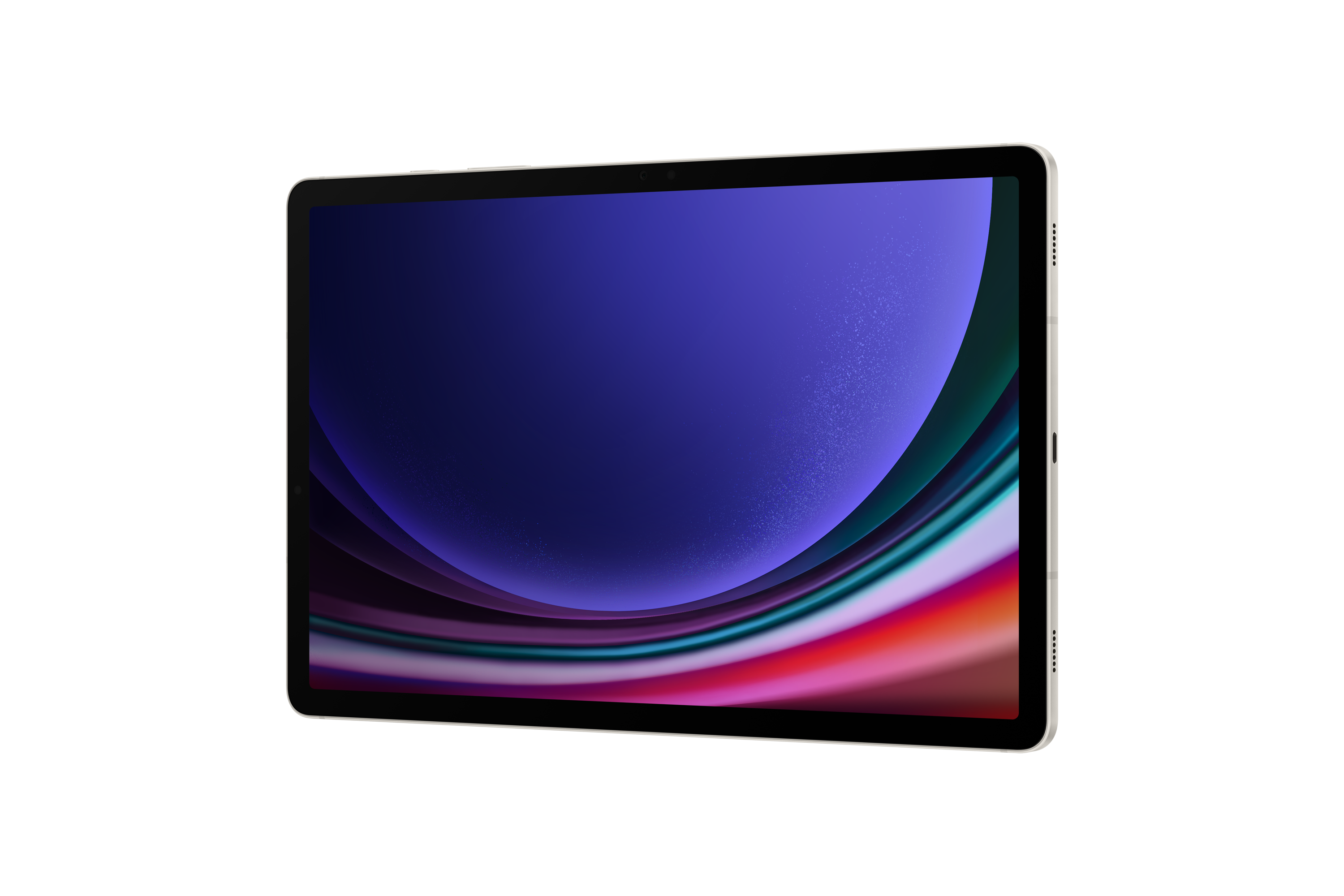 Samsung Galaxy Tab S9+ Wifi 12G|256GB