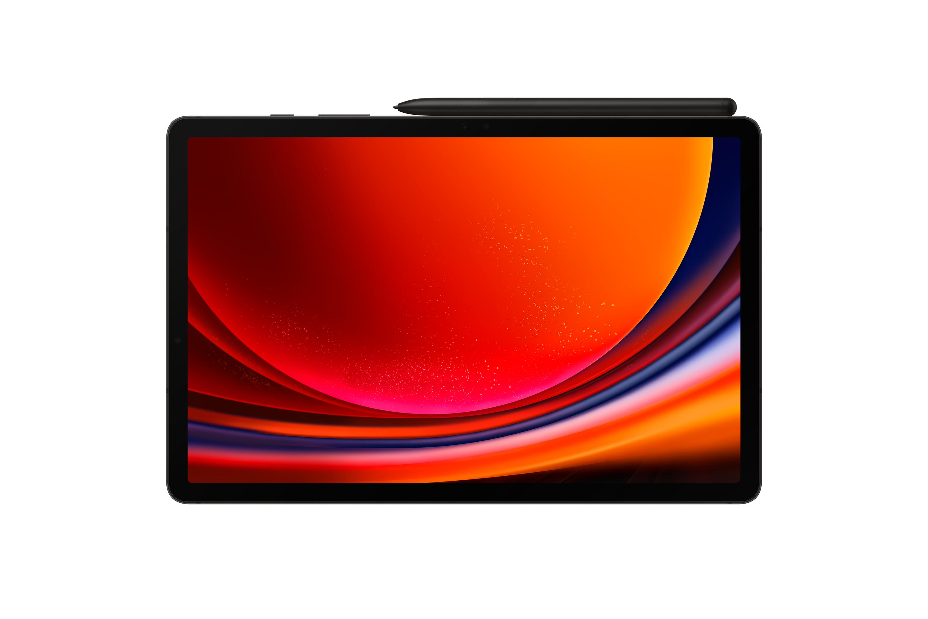 Samsung Galaxy Tab S9 5G 12G|256GB