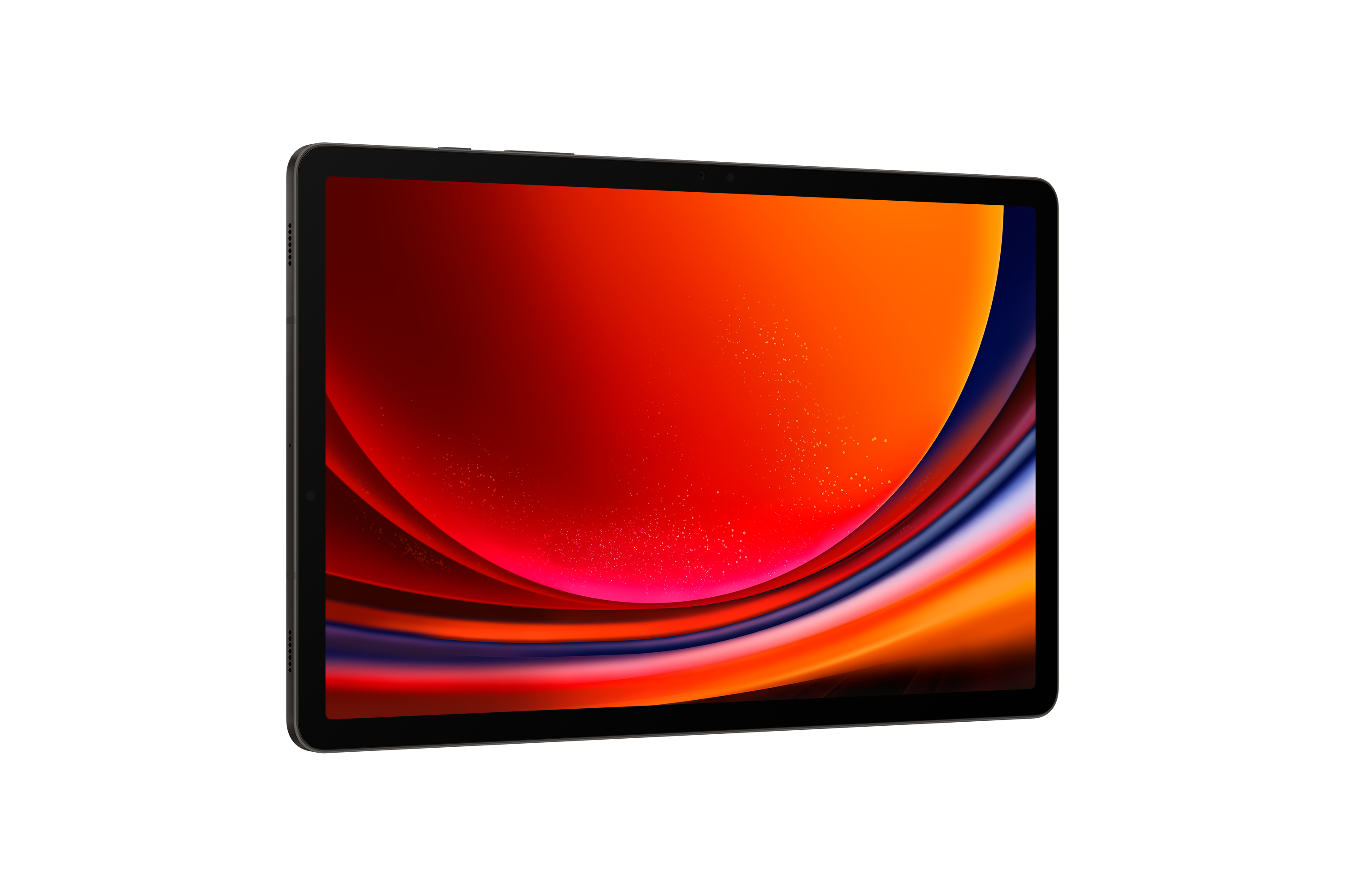 Samsung Galaxy Tab S9+ 5G 12G|256GB