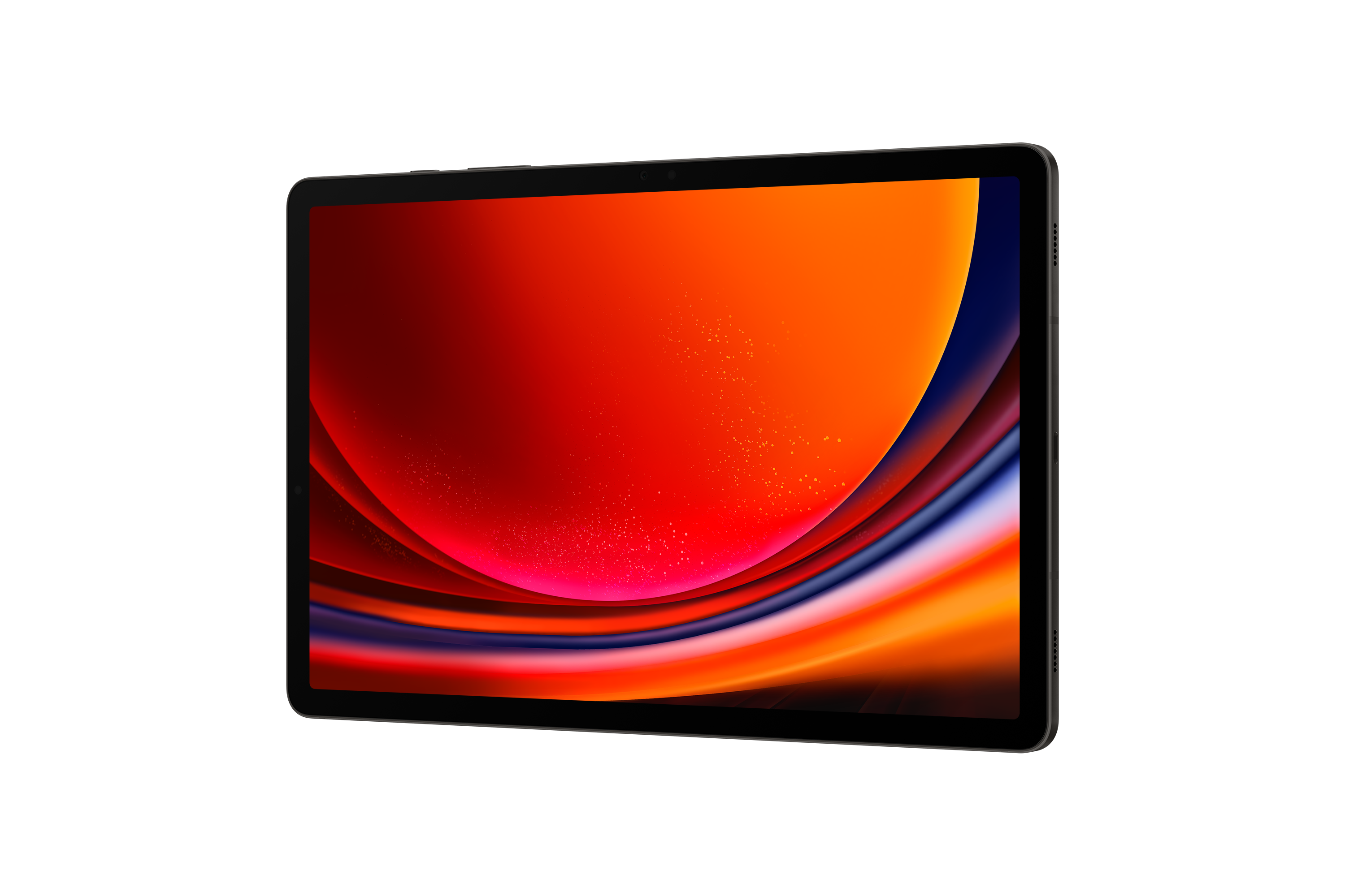 Samsung Galaxy Tab S9+ Wifi 12G|512GB