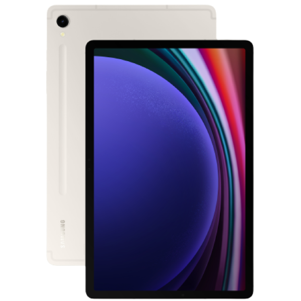 Samsung Galaxy Tab S9 Wifi 8G|128GB