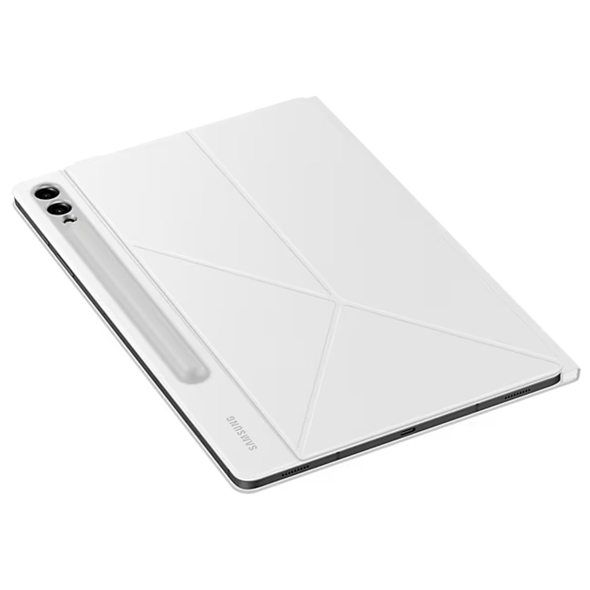 Ốp lưng thông minh Galaxy Tab S9+ EF-BX810