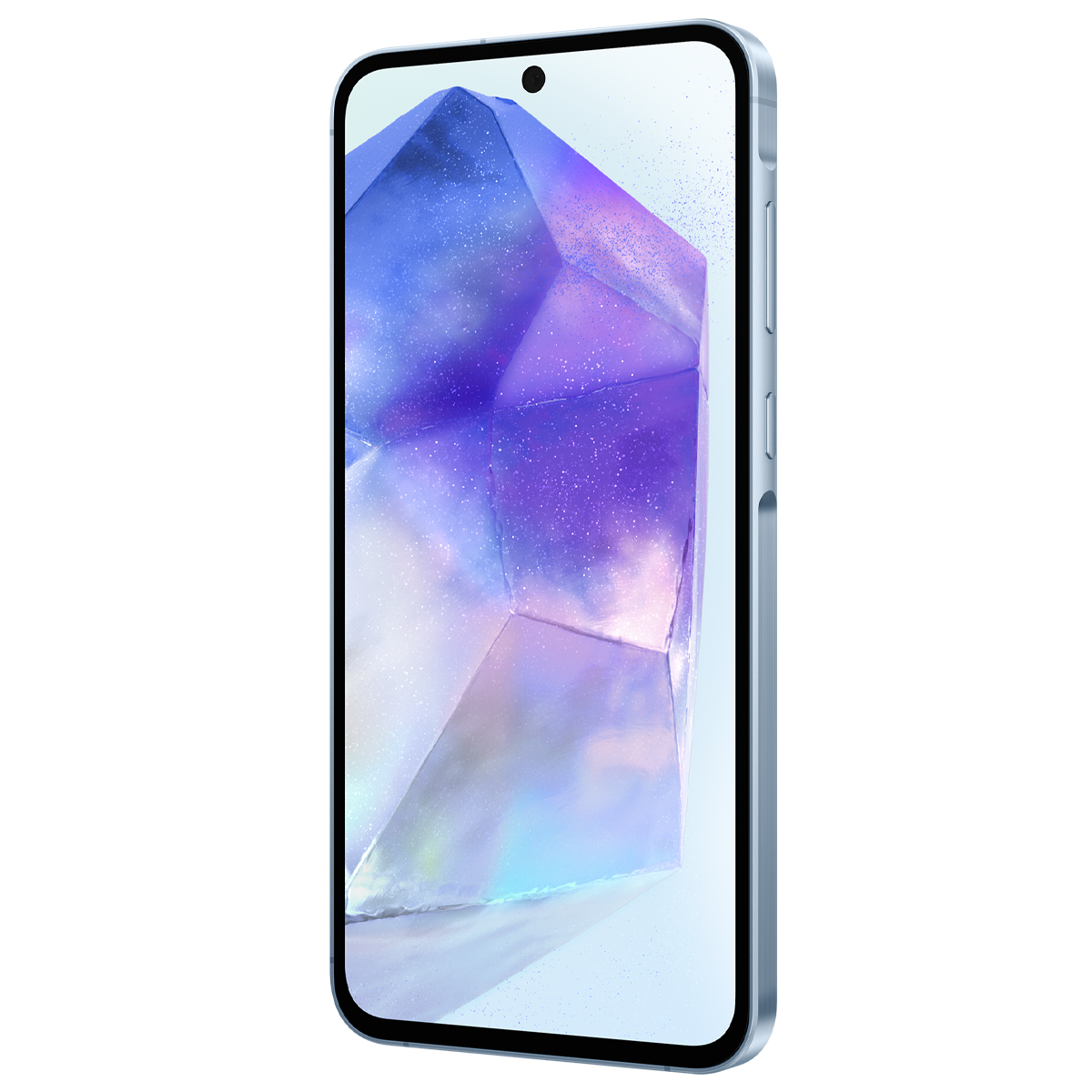 Samsung Galaxy A55 5G 128GB