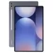 Samsung Galaxy Tab S10 Ultra 5G 16GB/1TB