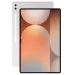 Samsung Galaxy Tab S10 Plus 5G 12GB/256GB