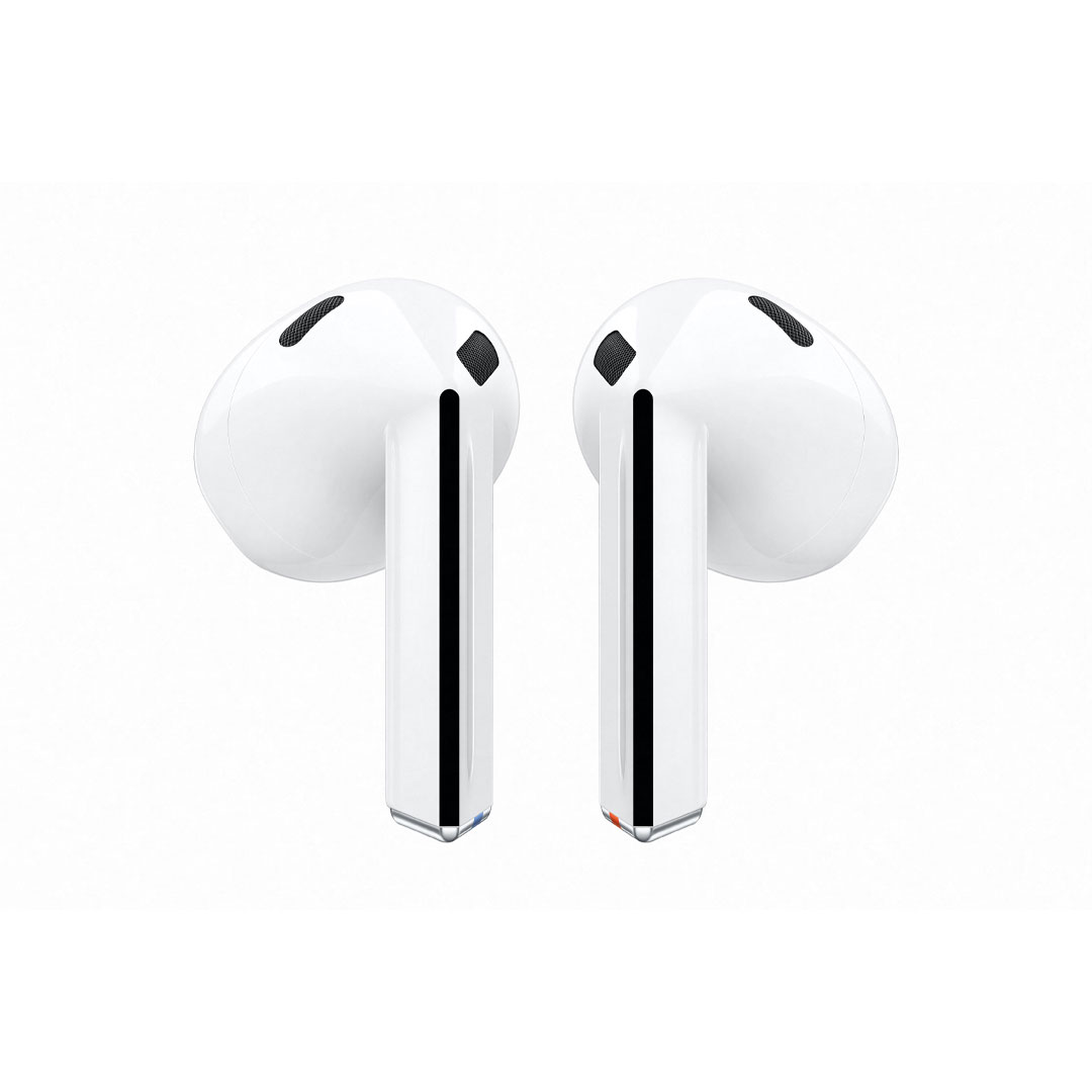 Samsung Galaxy Buds 3