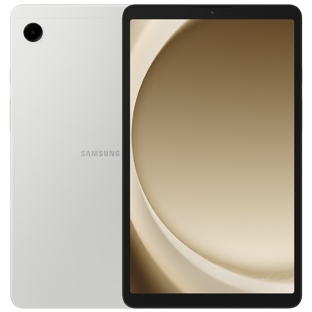 Samsung Galaxy Tab A9 4G 4GB/64GB