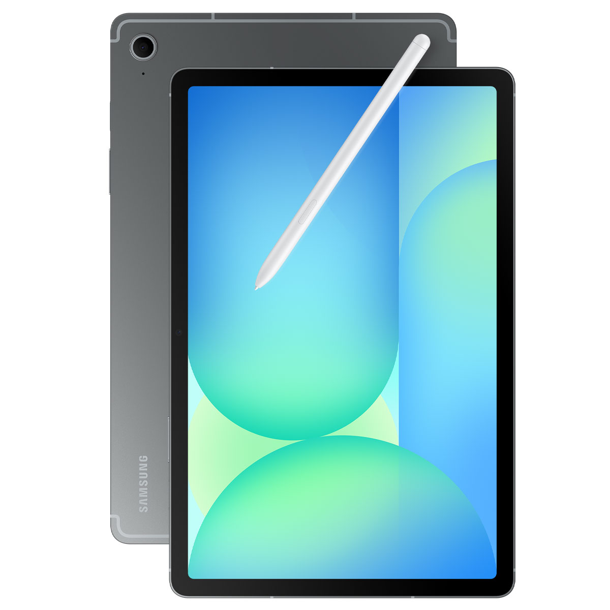 Samsung Galaxy Tab S10 FE 8GB/128GB