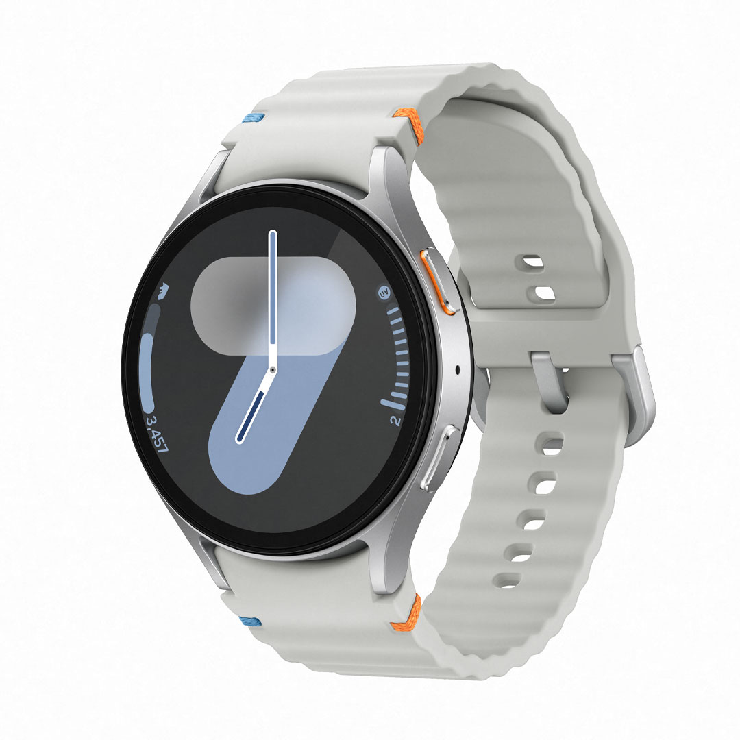 Samsung Galaxy Watch7 44mm Bluetooth