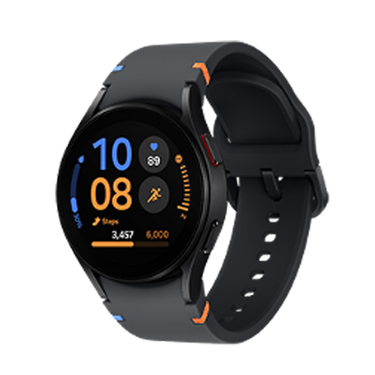 Samsung Galaxy Watch FE