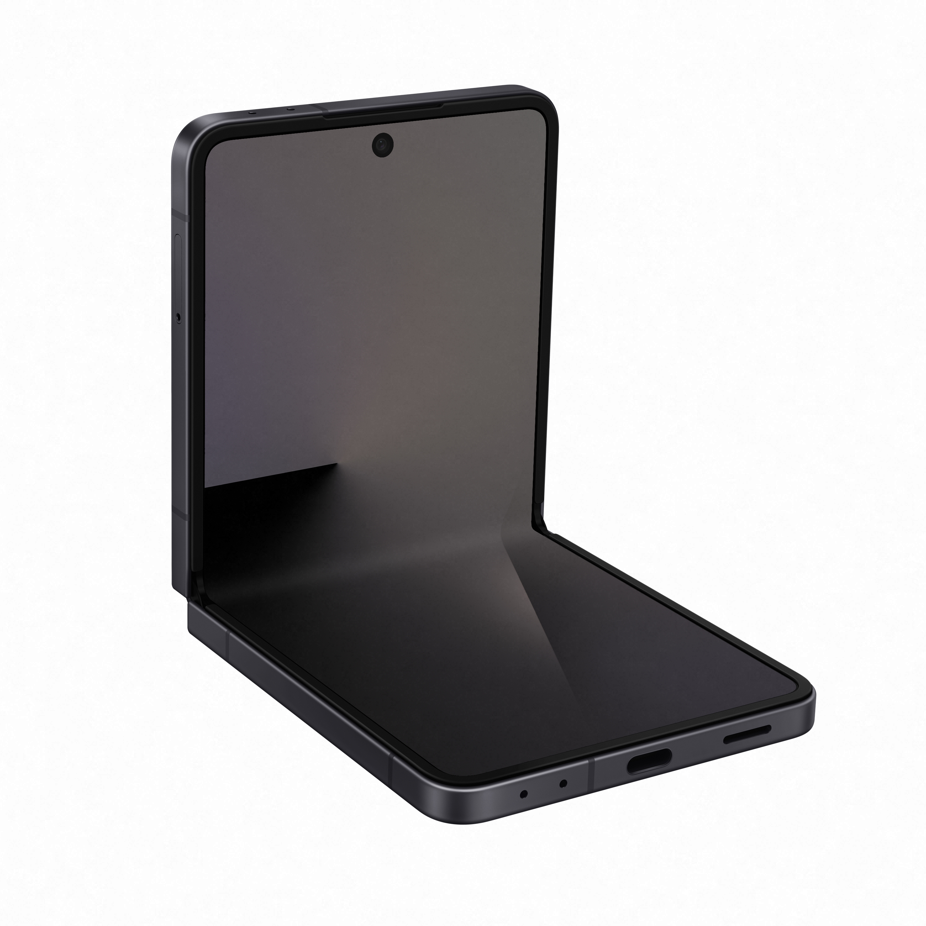 Samsung Galaxy Z Flip7 12GB|512GB