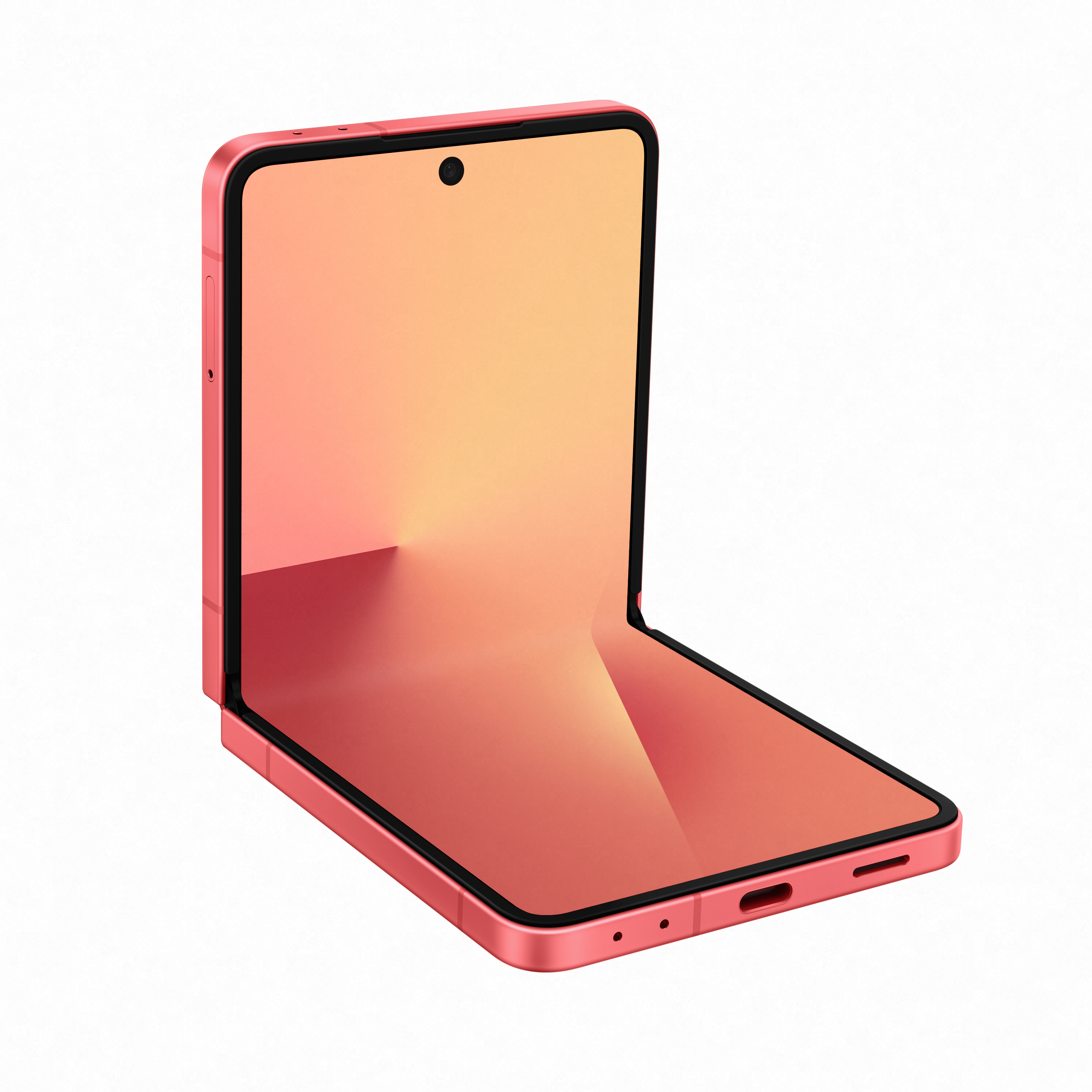 Samsung Galaxy Z Flip7 12GB|512GB