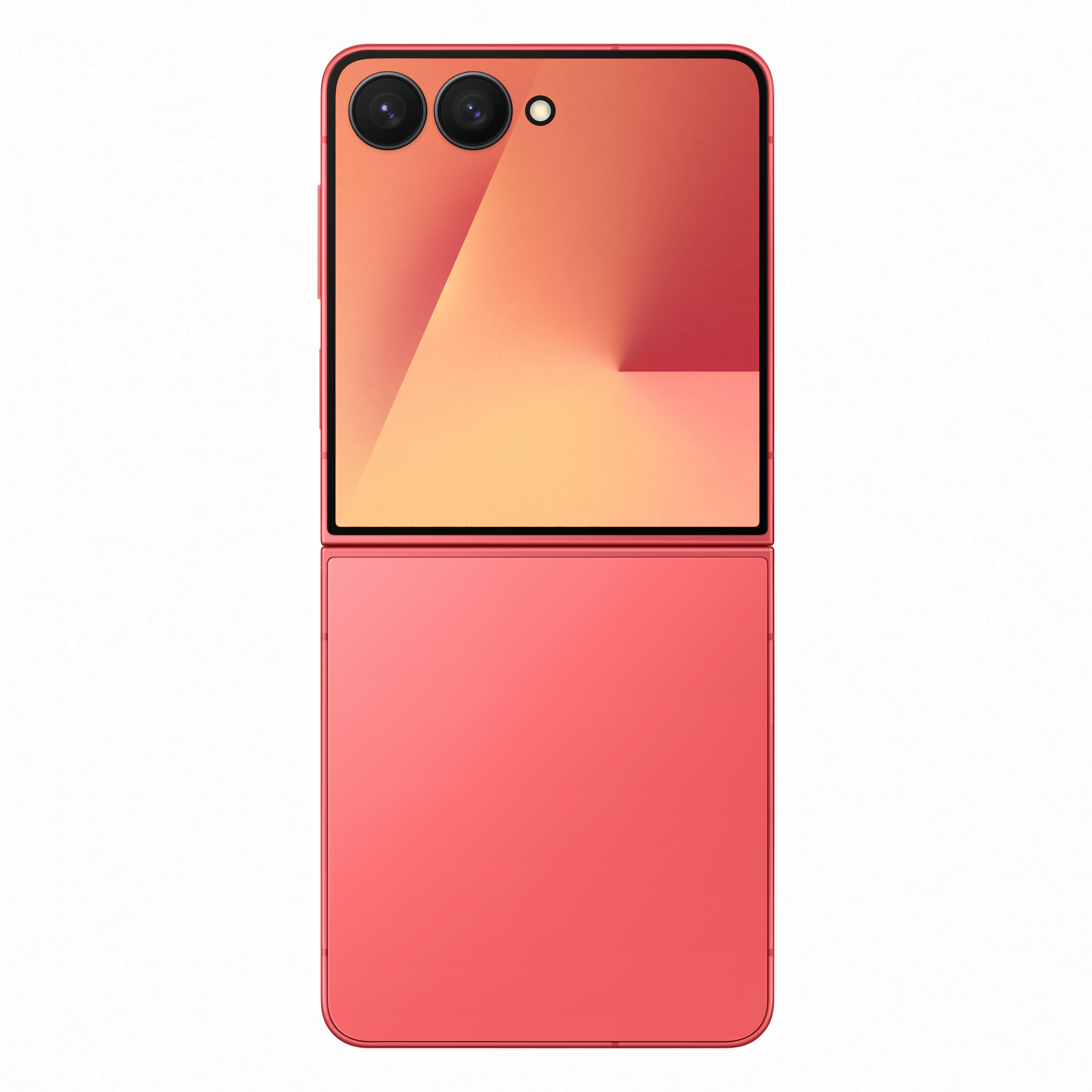 Samsung Galaxy Z Flip7 12GB|512GB