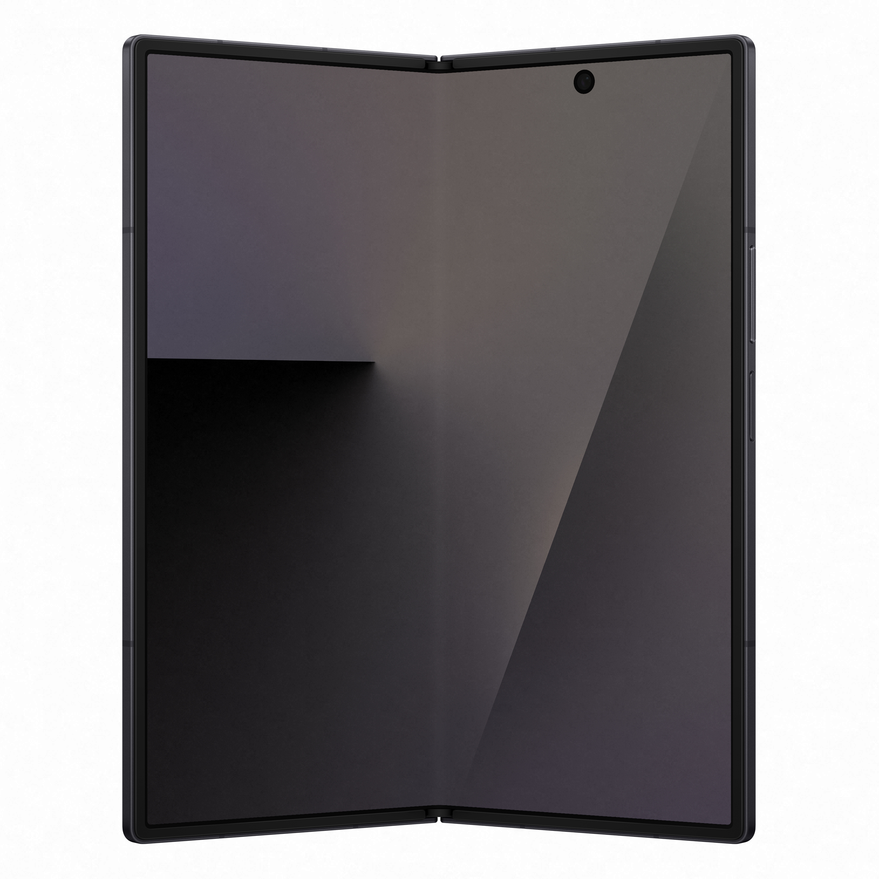 Samsung Galaxy Z Fold7 16GB|1TB